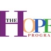 HPIO Volunteer Sign up- Youth City-wide Garage Sale - logo